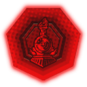Unbreakable Coin